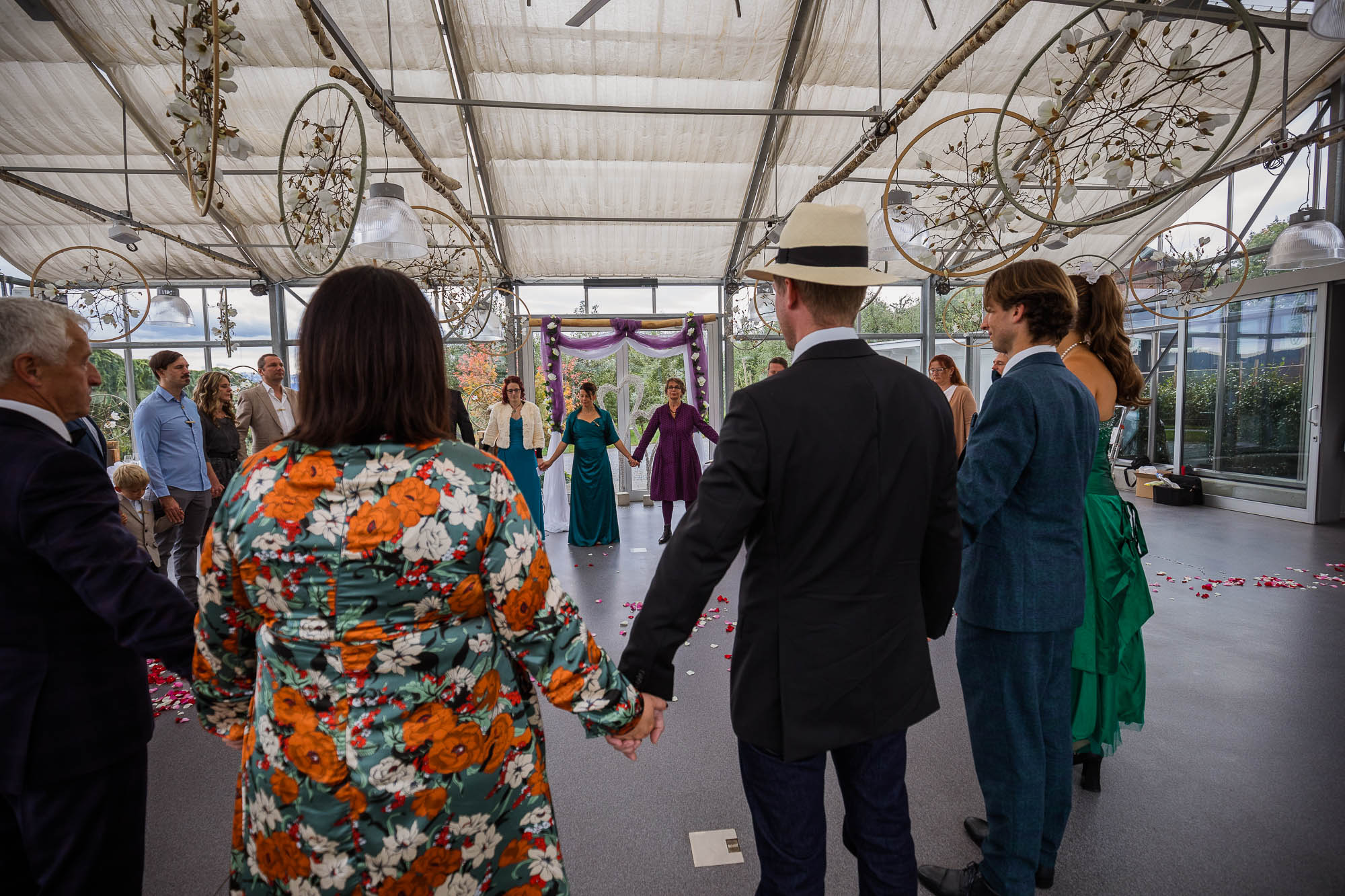 Export x3 5D4 6121 Hochzeit 2020 Claudia & Thomas